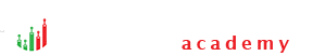 IC Trading Academy – Învață Tranzacționarea ca un Profesionist!